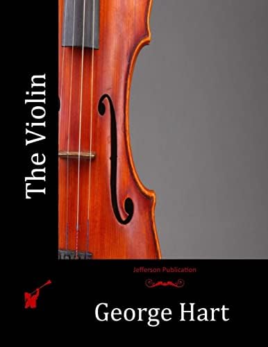 Heifetz, Jascha - Heifetz Collection - Amazon.com Music